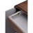 Houston Sideboard - Walnut