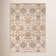Arden Wool Floral Indoor Rug