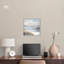 «Above The Heights», art mural abstrait coloré par Art Remedy-104313643-104313635