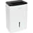 FFAD Series Frigidaire Moderate Humidity 35 Pint Capacity Dehumidifier