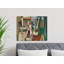 Minneota Wrapped Canvas Print Set-2011625939