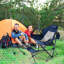 Huseman Folding Camping Chair-322141243