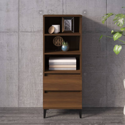 Storage Cabinet