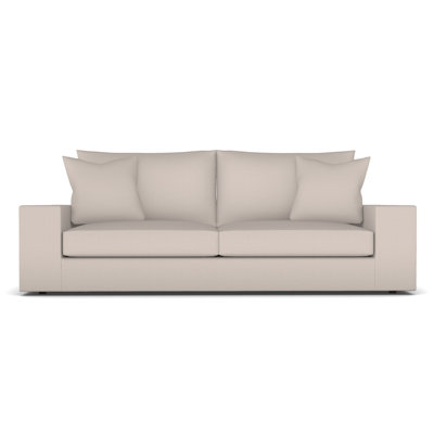 Lucca Two Seat Sofa