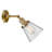 Cone 1 Light Sconce-33004569-33004575-33004570
