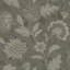 Wane Peel and Stick Wallpaper by Jeremiah Brent-344126248