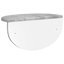 Floating Shelf-1316874986-1316874977