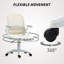 Mesh Office Chair-574825802