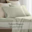 Ensemble de taies d'oreiller standard 100% coton 100% coton-114622981-117533746