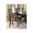 Armchairs Set