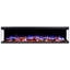 Foyer électrique intelligent Sideline Infinity Pro-325574312