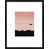 Black Framed selected
