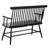 Eton Bench-1509884989