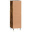 Bathroom Cabinet-93672353
