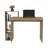Foxburg Desk , Office-586522469