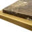 Frame End Table-1899304610