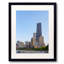 Oh Chicago Print by Morgan Anderson-71199627-132872381
