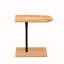 Table d'appoint Couch Tray