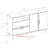 Bruin 56'' Sideboard-1260811856