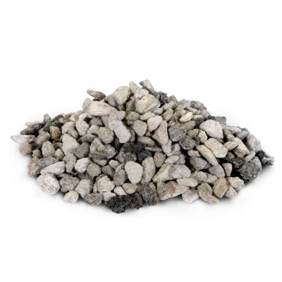 Natural Pumice Gravel