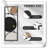 Wall Decor on Metal