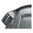 Rubbermaid® Commercial Round Brute® Container Plastic Open Kitchen Trash Can - 55 Gallons