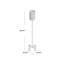Panos 66.25'' Traditional Floor Lamp-2026883390