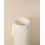 Bruinekool Bathroom Accessory Set-1350714758