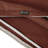Pina Outdoor Lounge Chair Cushion Cover-1424604787-1424604796