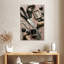 Accessoires de couture Senne-108249197