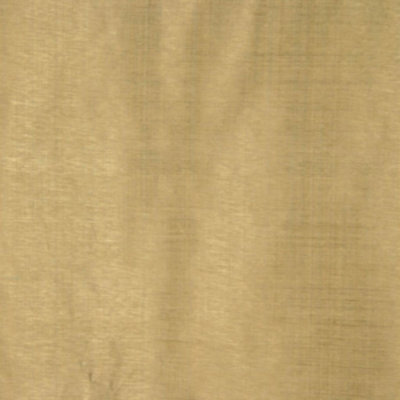 Tissu de seigle