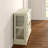 Carey-Ann 47.25'' Sideboard-18827281