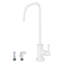 BKL008WH