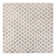 Sabrina Soto Dots Indoor/Outdoor Rug