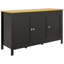120cm Sideboard