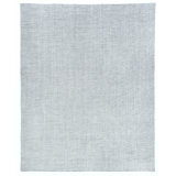 Ferrus Geometric Area Rug