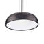Beacon 1 - Light LED Pendant-64112453-64112455-64145093