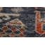 Tapis turc Oushak 6 x 9