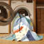 Tapis pour enfants Sunside Sails-1105690812