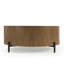 Lars Drum Coffee Table-2084269741