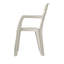 Chaise Winu Porter Baru-325807742