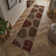 Noam Floral Area Rug