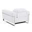 Global United avec fauteuil inclinable électrique-1594307347