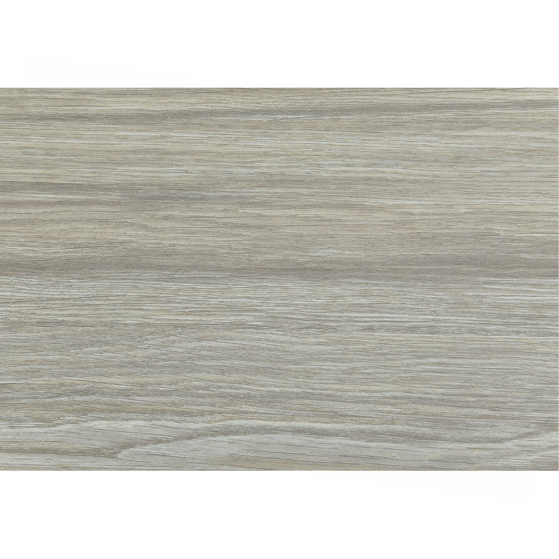 Lit brun Premium Augusta, Lit double