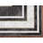 Bolog Abstract Indoor Rug-1476909807