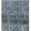Saya Soweto Navy Fabric