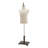 Coat Rack Mannequin Model with Stand Mannequin Dress Form  