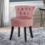Accent Stool-648039596