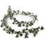 Guirlande de 1 po-583134967