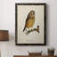 Maddock French Owls II-88378315-88378312